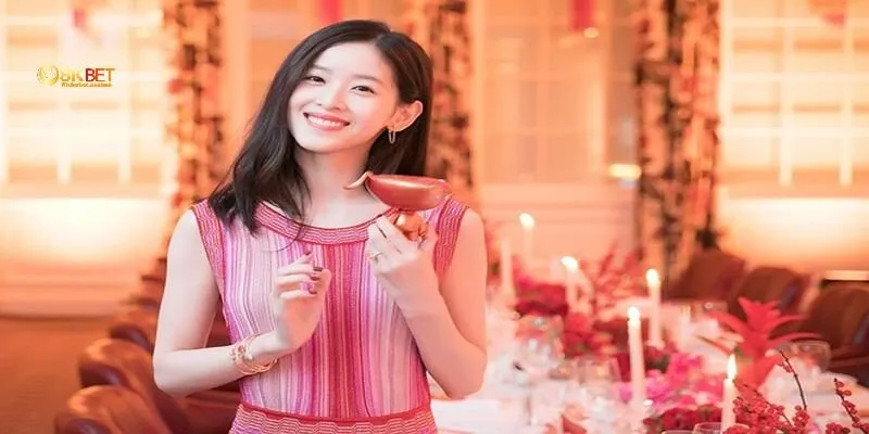 Chiến lược tương lai của tác giả 8KBET với hệ thống